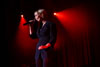 photo10